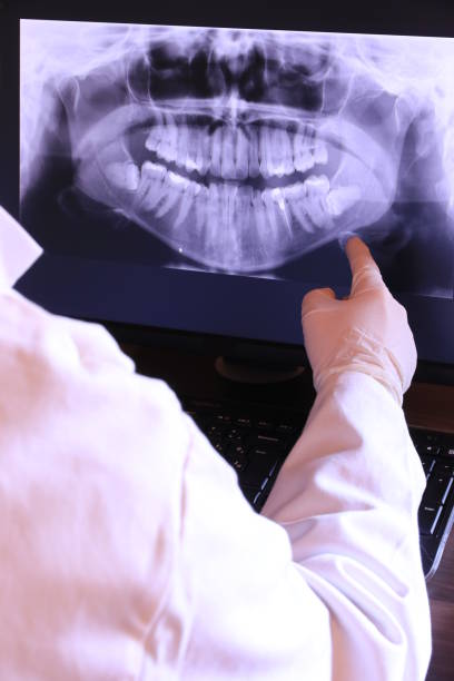 Best Urgent Dental Care for Toothache in Copperopolis, CA