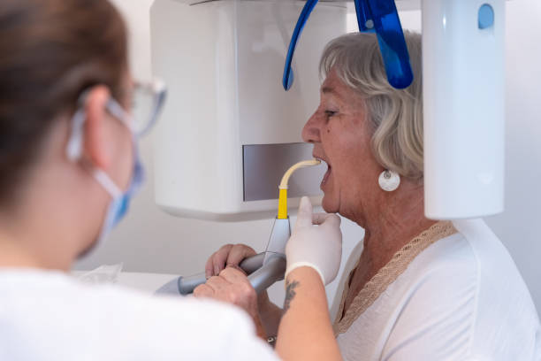Best 24-Hour Emergency Dentist in Copperopolis, CA